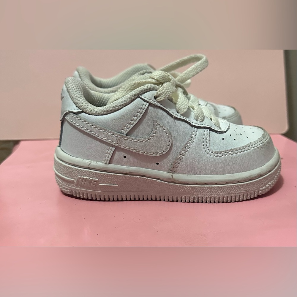 air force 1s
